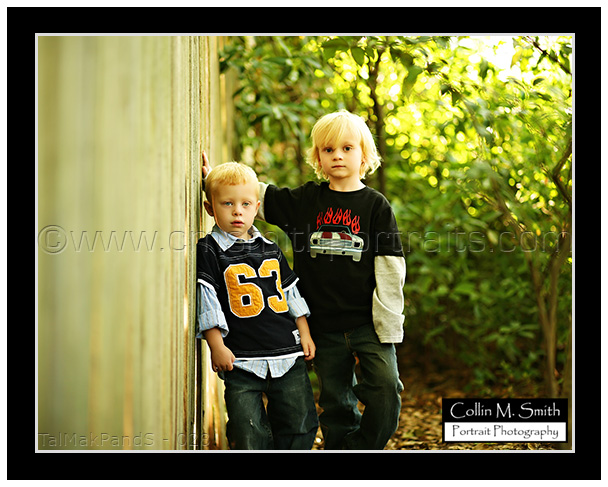 BwbB2FB-029 BwbB2FB-029